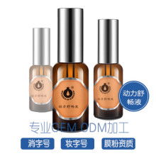 2018美體套盒市場解析 價(jià)格、報(bào)價(jià)、批發(fā)渠道與選購指南