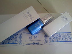 源愛倩美容美體館新店開業(yè)特惠 2800元享48次護(hù)膚體驗(yàn)，韓國金炫美產(chǎn)品助您煥顏新生