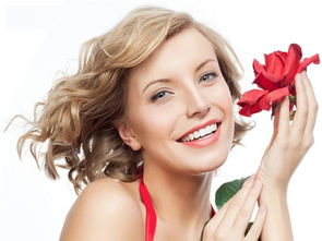 失眠全攻略 從原因分析到快速入睡法，助你重拾安眠